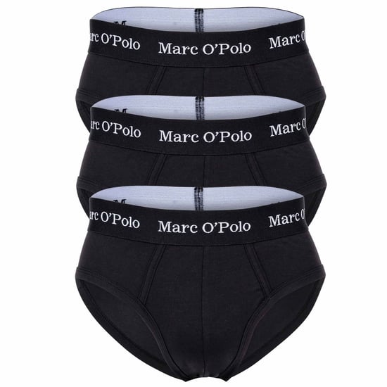 Marc O'polo Paquete de 3 Bóxer para Hombre - Image 1