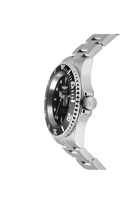 Reloj de Cuarzo para Hombre Invicta Pro Diver 26970 - 40mm - Image 3