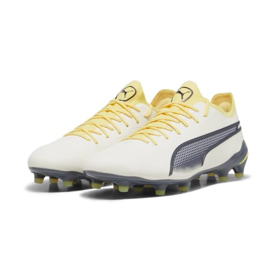 Botas de Fútbol PUMA para Hombre KING ULTIMATE FG/AG - Image 4