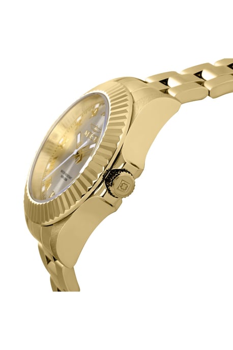 Invicta Pro Diver 16739 Men's Quartz Watch - 44mm