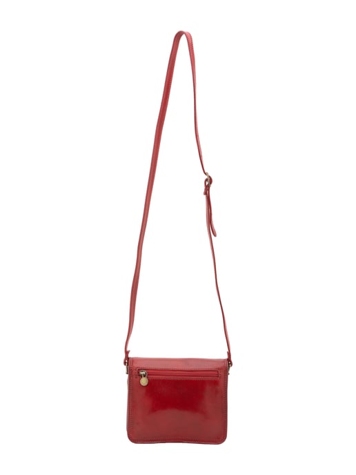 I Fratelli Bolso de hombro Mujer - Image 4