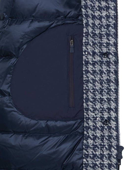 chaqueta herno - Image 5