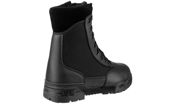 Magnum Classic Uniform Boots Mens - Image 3