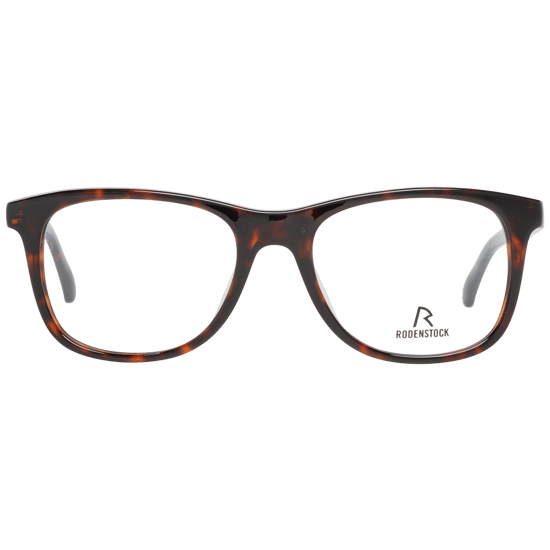 Rodenstock Gafas R5302 51B - Image 2