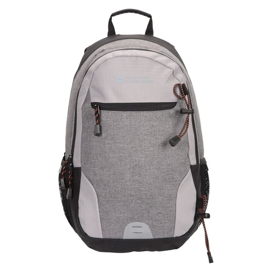 Mountain Warehouse 23L Laptop Bag (Grey) - Image 1