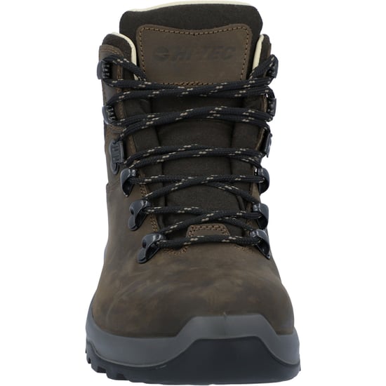 Hi-Tec Ravine Pro Ladies Hiking Boots - Image 3