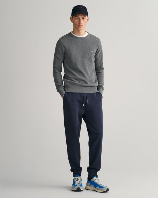 Gant sweater - Image 4