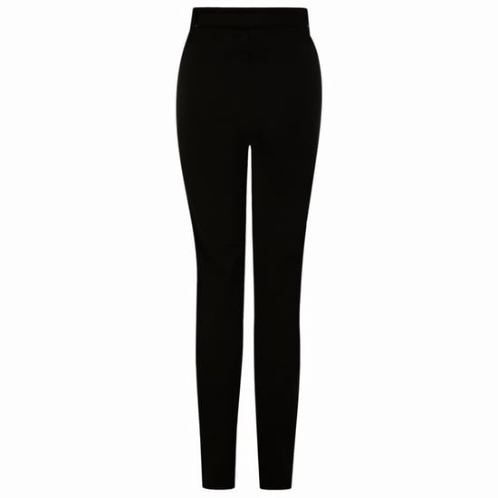Dare 2B Womens Sleek III Slim Waterproof Softshell Ski Pants - Image 5