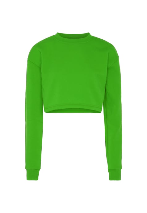 Mymo Sweatshirt women - Image 1