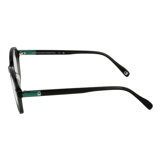 Benetton Gafas BEO109 062 50 - Image 4