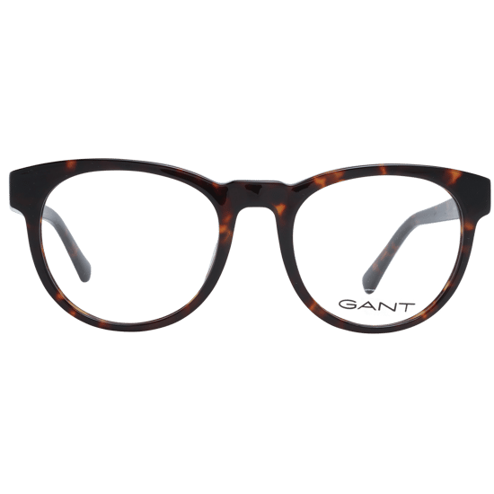 Gant Gafas GA3273 052 52 - Image 2