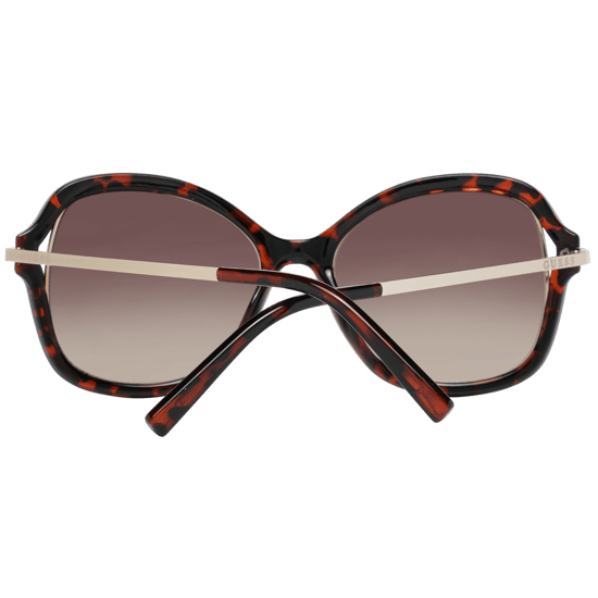 Guess Sunglasses GF0352 52F 54 - Image 3