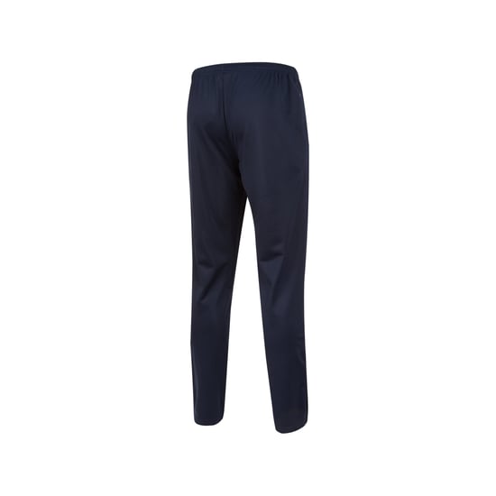 Umbro Childrens/Kids Club Essential Jogging Bottoms (Dark Navy) - Image 2