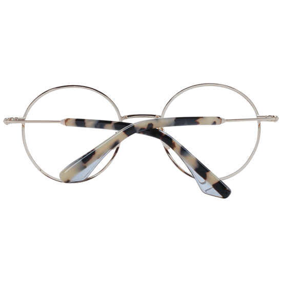 Sandro Gafas SD4019 906 49 - Image 3
