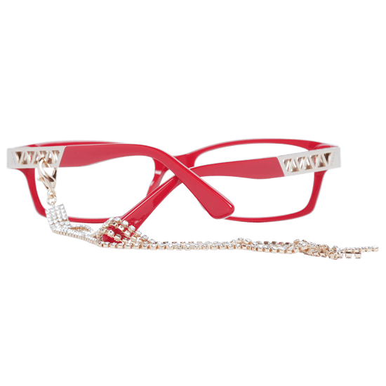 Guess Gafas GU2785 066 54 - Image 6