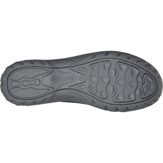 Reggae Fest 2.0 - Guiding Shoe - Image 2