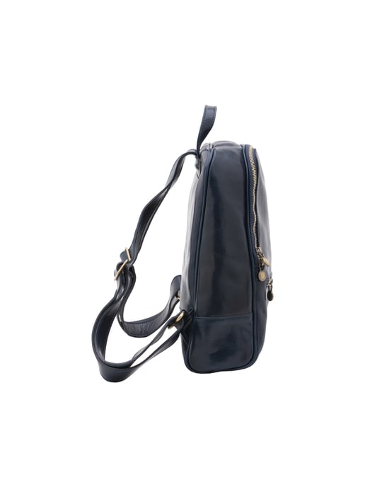 I Fratelli Bolso de hombro Mujer - Image 3