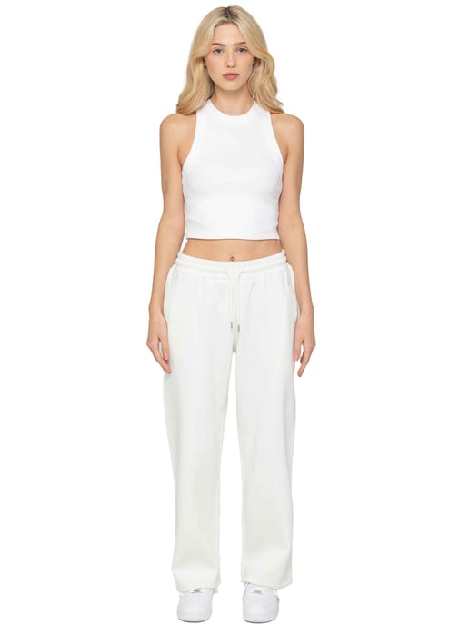 Enzo | Joggers de pierna ancha para mujer - Image 6