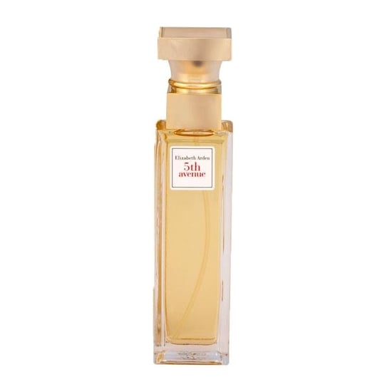 E.Arden 5Th Avenue EDP Spray 30 ml - Image 2