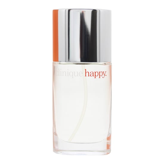 Clinique Happy Perfume Spray 30ml For Her - Image 2
