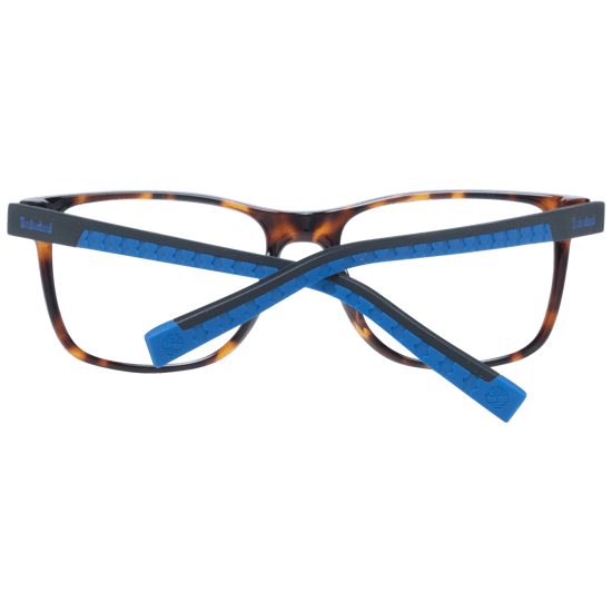 Timberland Gafas TB1712 052 53 - Image 3