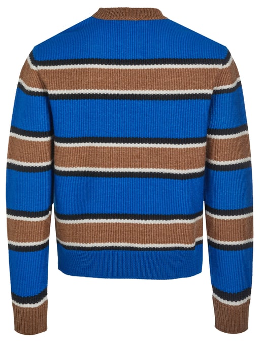 suéter Dsquared2 - Image 2