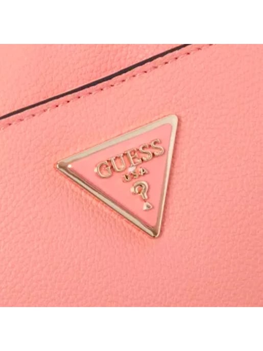 Bolsa de regalo para cámara Guess para mujer Meridian - Image 2