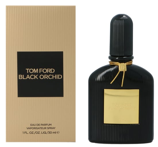 Tom Ford Black Orchid Edp Spray 30 ml - Image 1