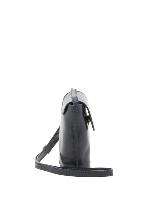 I Fratelli Bolso de hombro Hombres - Image 3