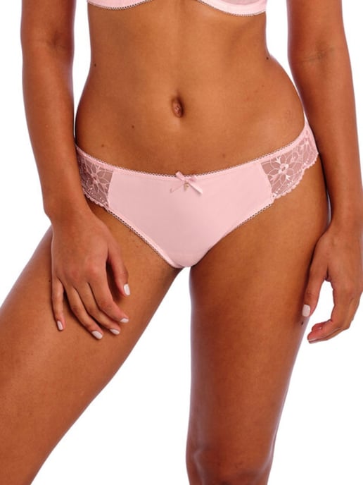 Hallie Brief - Image 1