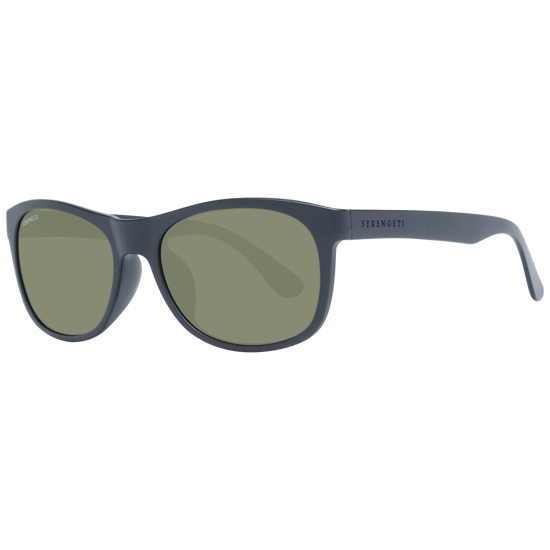Serengeti Gafas De Sol 9033 Anteo 52 - Image 1