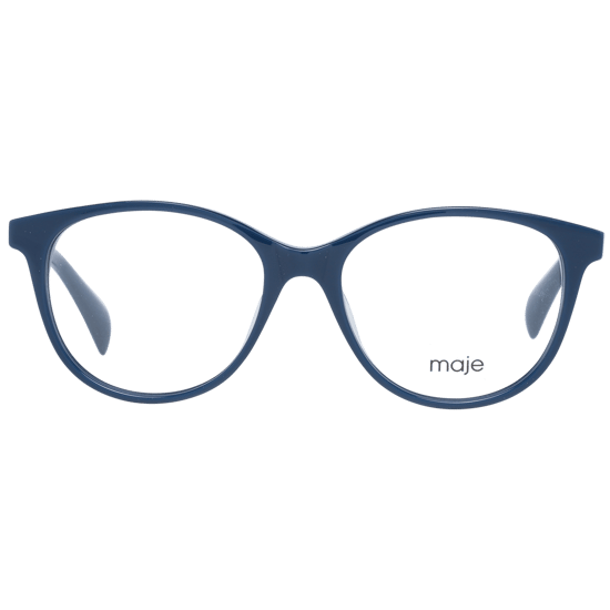 Maje Gafas MJ1001 004 51 - Image 2