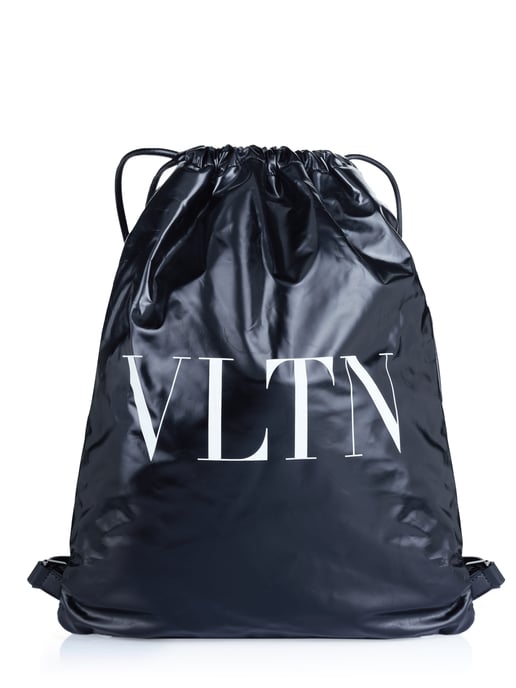 bolso valentino garavani - Image 1