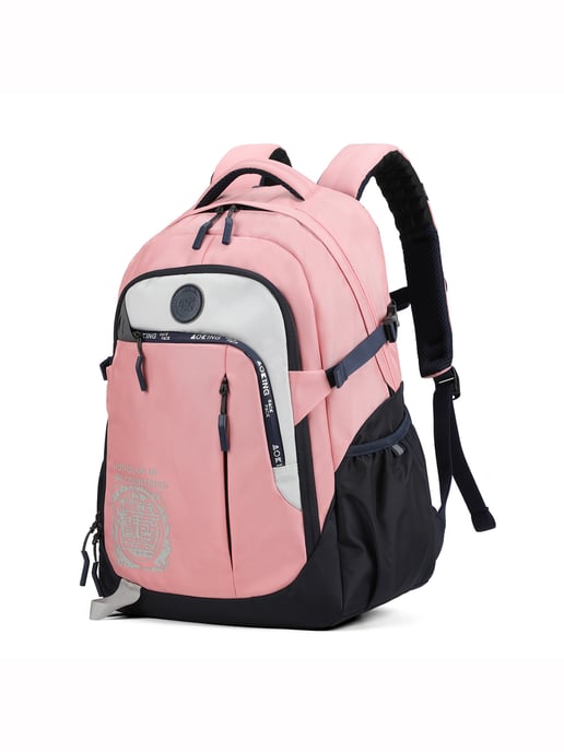 Aoking Mochila Unisexo - Image 2