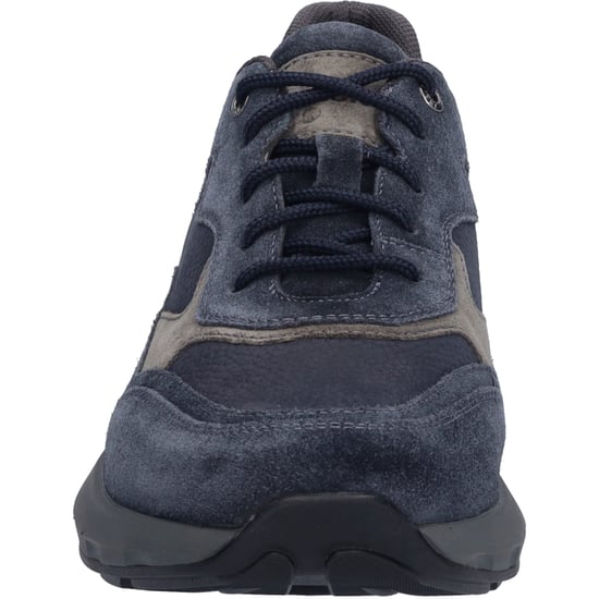 JOSEF SEIBEL Cameron 07 | Snaker de Hombre | azul - Image 4