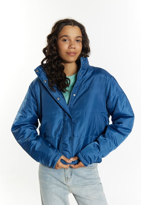 Mymo women marine - Image 3