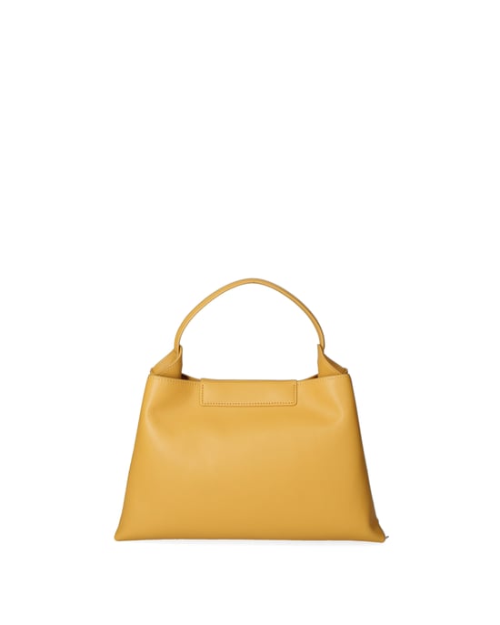 Viola Castellani bolso YELLOW - Image 1