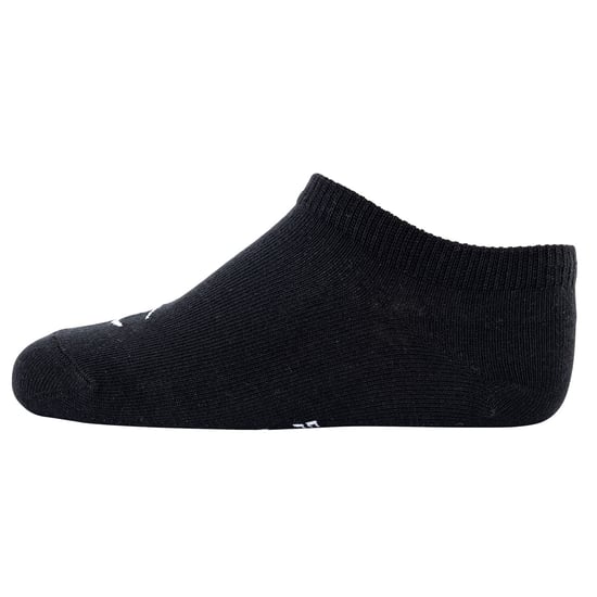 Champion Sneaker Basic Socks - Image 3