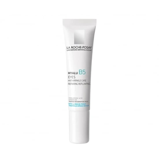 Hyalu B5 Yeux Soin Anti-rides 15 ml - Image 1