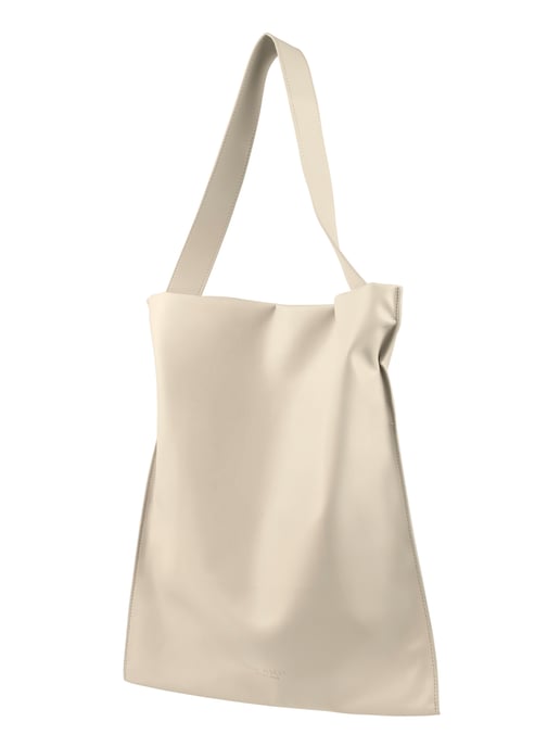 Tucano Bolso de hombro Mujer - Image 2