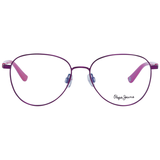 Pepe Jeans Gafas PJ1297 C1 54 - Image 2