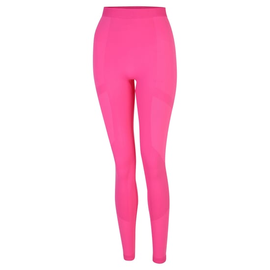 Dare 2B Mens In The Zone II Base Layer Bottoms (Pure Pink)