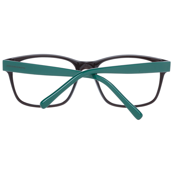 Benetton Gafas BEO1034 161 55 - Image 3