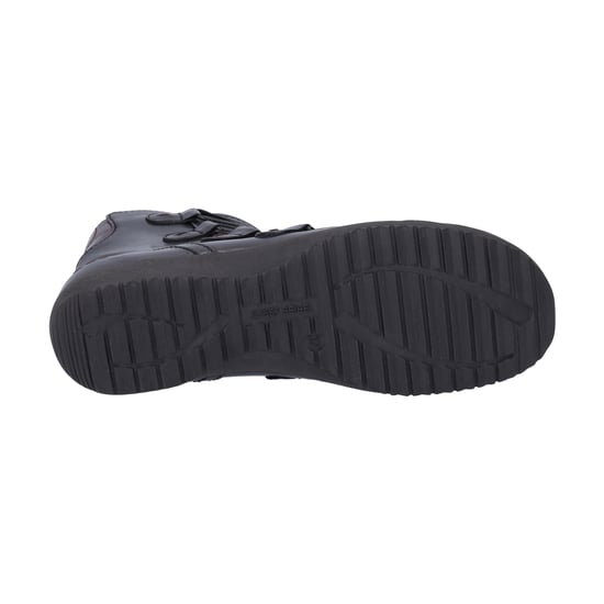 JOSEF SEIBEL Naly 62 | Botines de Mujeres | negro - Image 5