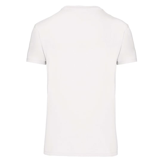 Ballin Est. 2013 Tee SS Regular Fit Shirt Blanco - Image 2