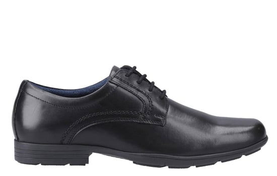 Pod Alec Leather Mens - Image 1