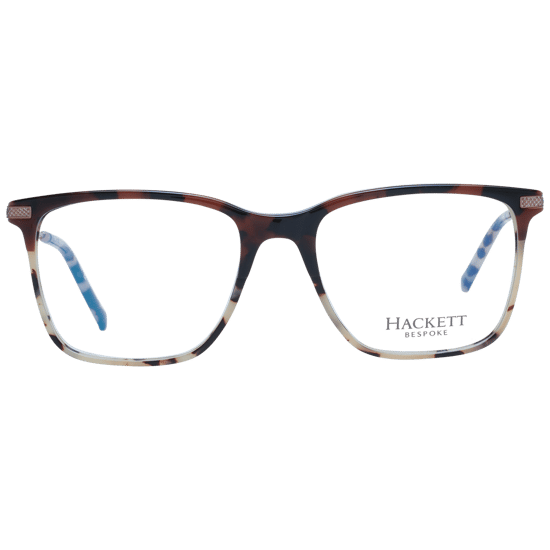 Hackett Optical Frame HEB273 109 53