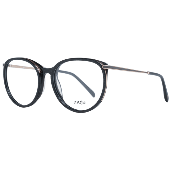 Maje Gafas MJ1015 151 53 - Image 1