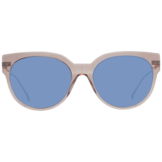 Scotch & Soda Gafas De Sol SS7005 288 55 - Image 2