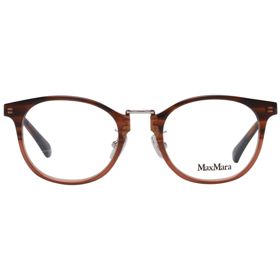 Max Mara Gafas MM5092-D 050 48 - Image 2